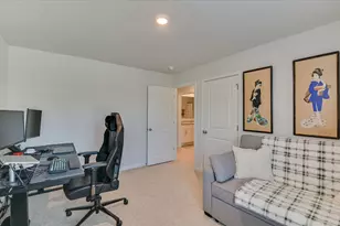 7069 Sideboard Xing, Aiken, SC 29803 - Photo 28