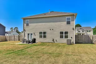 7069 Sideboard Xing, Aiken, SC 29803 - Photo 32
