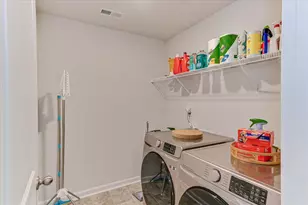 7069 Sideboard Xing, Aiken, SC 29803 - Photo 28