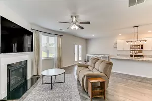 7069 Sideboard Xing, Aiken, SC 29803 - Photo 6