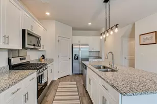 7069 Sideboard Xing, Aiken, SC 29803 - Photo 8