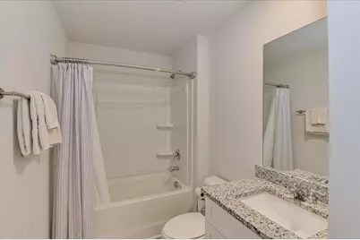 7069 Sideboard Crossing, Aiken, SC 29803 - Photo 24