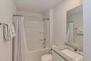 7069 Sideboard Xing, Aiken, SC 29803 - Photo 24