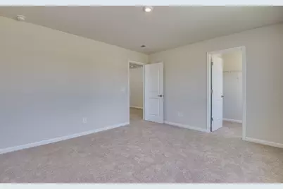 5251 Proper Court, North Augusta, SC 29860 - Photo 28