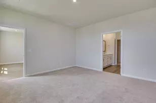 5251 Proper Ct, North Augusta, SC 29860 - Photo 46
