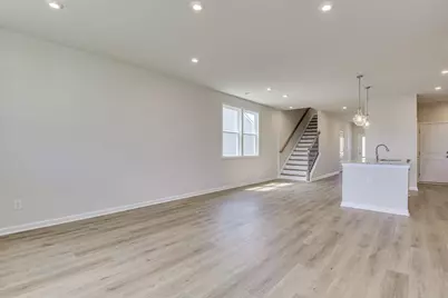 5251 Proper Court, North Augusta, SC 29860 - Photo 22