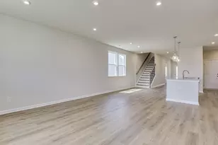 5251 Proper Ct, North Augusta, SC 29860 - Photo 22