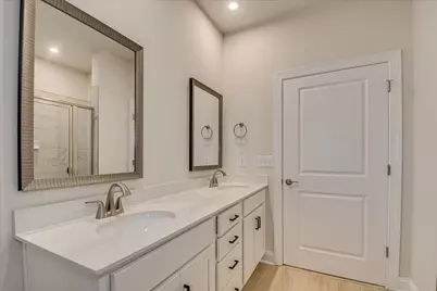 417 Minim Way, North Augusta, SC 29860 - Photo 20