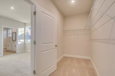 417 Minim Way, North Augusta, SC 29860 - Photo 22