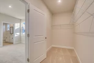 417 Minim Way, North Augusta, SC 29860 - Photo 22