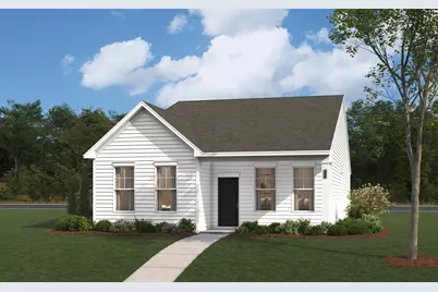 417 Minim Way, North Augusta, SC 29860 - Photo 1