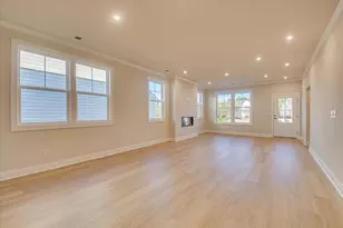 417 Minim Way, North Augusta, SC 29860 - Photo 4
