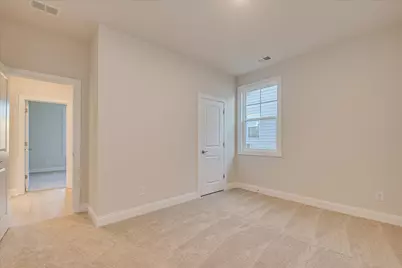 417 Minim Way, North Augusta, SC 29860 - Photo 26