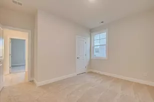 417 Minim Way, North Augusta, SC 29860 - Photo 26