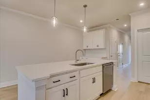 417 Minim Way, North Augusta, SC 29860 - Photo 10