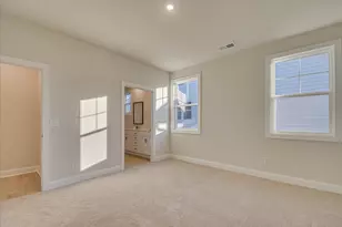 417 Minim Way, North Augusta, SC 29860 - Photo 18