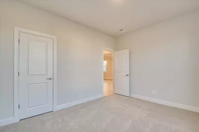 417 Minim Way, North Augusta, SC 29860 - Photo 24