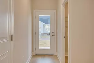 417 Minim Way, North Augusta, SC 29860 - Photo 14