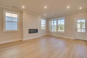 417 Minim Way, North Augusta, SC 29860 - Photo 2