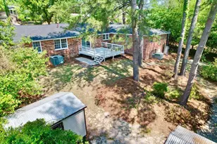 1833 Pisgah Rd, North Augusta, SC 29841 - Photo 18