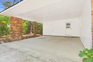 1833 Pisgah Rd, North Augusta, SC 29841 - Photo 32