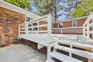 1833 Pisgah Rd, North Augusta, SC 29841 - Photo 44