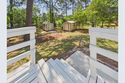 1833 Pisgah Road, North Augusta, SC 29841 - Photo 42