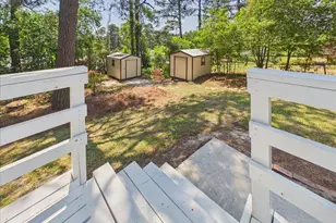 1833 Pisgah Rd, North Augusta, SC 29841 - Photo 42