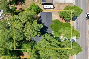 1833 Pisgah Rd, North Augusta, SC 29841 - Photo 24