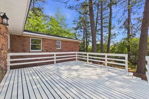 1833 Pisgah Rd, North Augusta, SC 29841 - Photo 36
