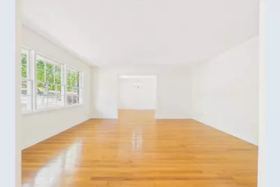 1833 Pisgah Road, North Augusta, SC 29841 - Photo 26