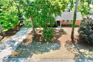 1833 Pisgah Rd, North Augusta, SC 29841 - Photo 10