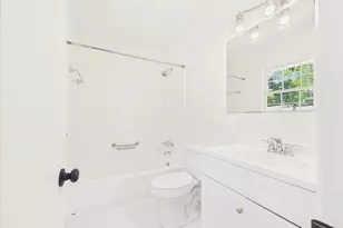 1833 Pisgah Rd, North Augusta, SC 29841 - Photo 54