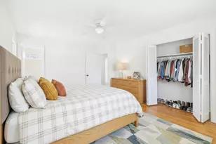 1833 Pisgah Rd, North Augusta, SC 29841 - Photo 60