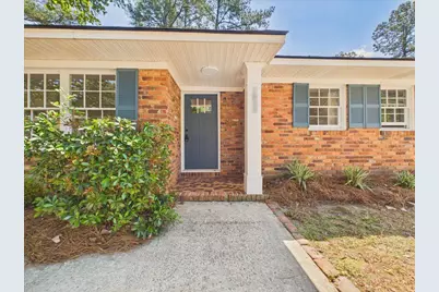 1833 Pisgah Road, North Augusta, SC 29841 - Photo 16