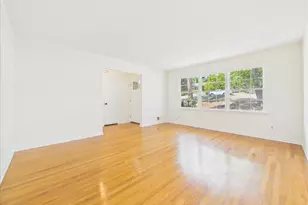 1833 Pisgah Rd, North Augusta, SC 29841 - Photo 24