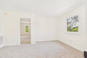 1833 Pisgah Rd, North Augusta, SC 29841 - Photo 48