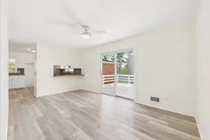 1833 Pisgah Rd, North Augusta, SC 29841 - Photo 30