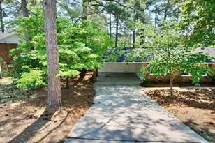 1833 Pisgah Rd, North Augusta, SC 29841 - Photo 18