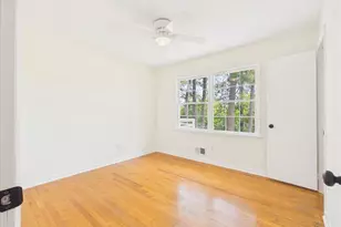 1833 Pisgah Rd, North Augusta, SC 29841 - Photo 52