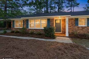 1833 Pisgah Rd, North Augusta, SC 29841 - Photo 2