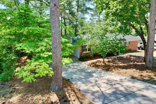 1833 Pisgah Rd, North Augusta, SC 29841 - Photo 16