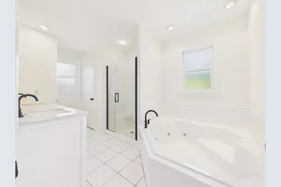 1833 Pisgah Road, North Augusta, SC 29841 - Photo 52