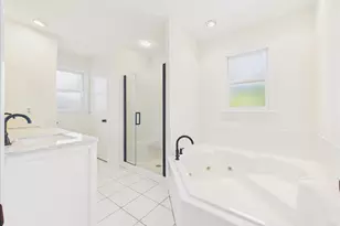 1833 Pisgah Rd, North Augusta, SC 29841 - Photo 52