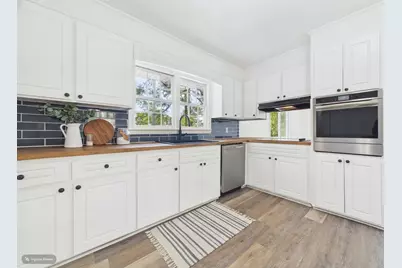 1833 Pisgah Road, North Augusta, SC 29841 - Photo 6