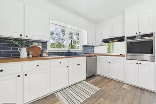 1833 Pisgah Rd, North Augusta, SC 29841 - Photo 6