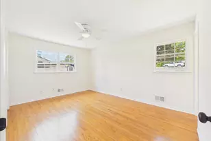 1833 Pisgah Rd, North Augusta, SC 29841 - Photo 62