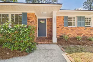 1833 Pisgah Rd, North Augusta, SC 29841 - Photo 12