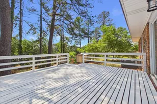 1833 Pisgah Rd, North Augusta, SC 29841 - Photo 6
