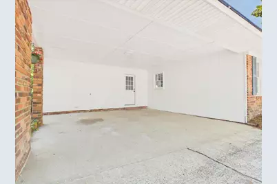 1833 Pisgah Road, North Augusta, SC 29841 - Photo 38
